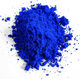 YInMn Blue. Wikimedia Commons
